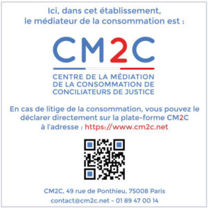 CM2C