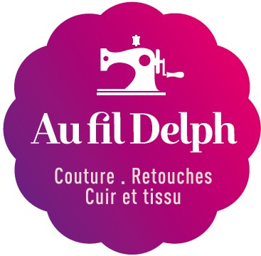 Logo au fil Delph